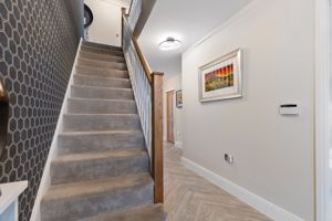 Photo 22- click for photo gallery